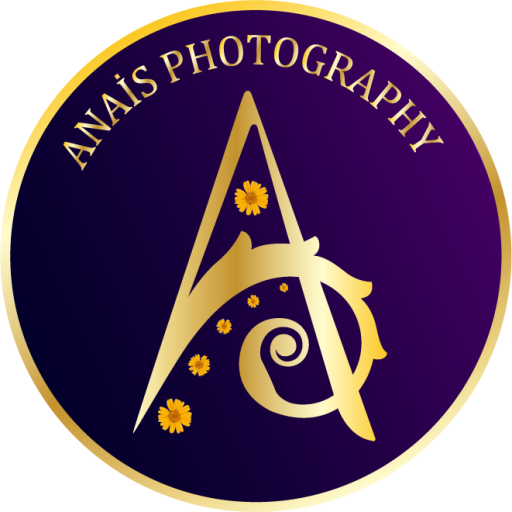 Ana Photography 